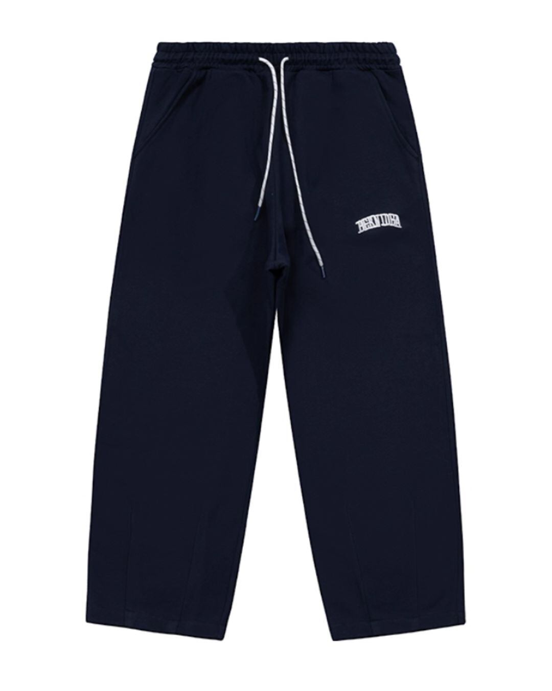 PROJECT G/R 1 LAYERED SWEAT PANTS サイズ1 PROJECT G/R レイヤード