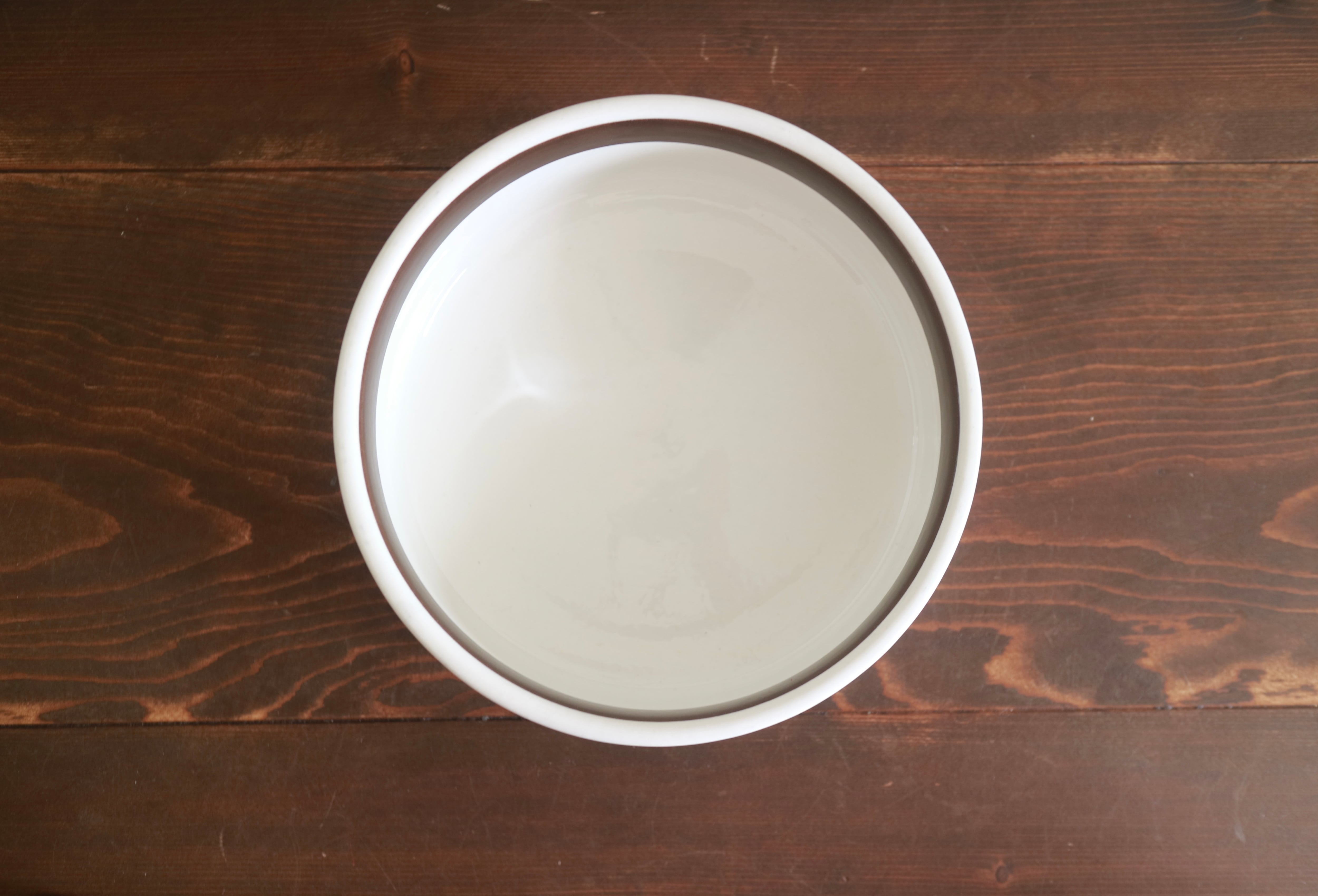 Rorstrand ロールストランド / ANEMON アネモン ボウル No.3325