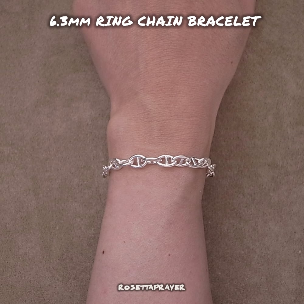 bdb9d22f3ff6207d6ec04cfe55e5b1