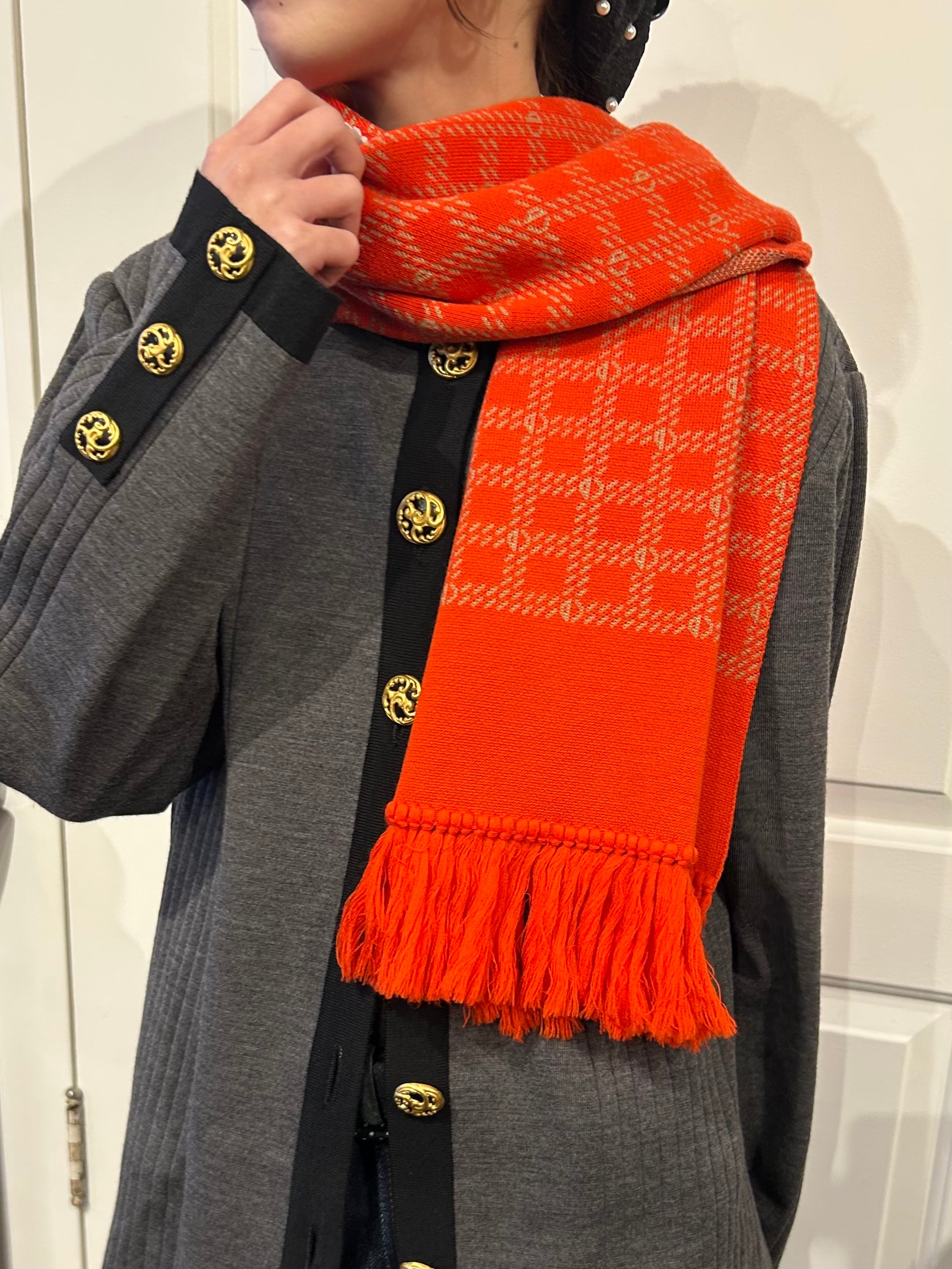 ACCESSORY | AURA JAPON