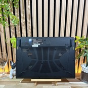 \ 公式ショップ限定価格❣️/ ゲーミング《NVIDIAグラボ搭載》Mouse 最高峰i7 第9世代 SSD256GB+HDD1TB メモリ8GB ノートパソコン 安心サポート&3ヶ月保証付き