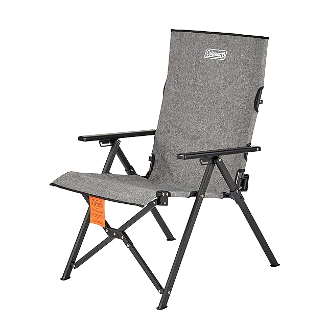 希少 バイヤーオブメイン Byer of Maine DX MAINE LOUNGER デラックス