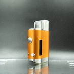 Eclipse 18650 SBS Orange by KHONSU Tech