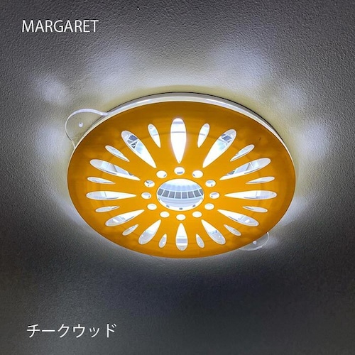 ダウンライト キャップ MARGARET（LEDライト専用）　dlc-0014