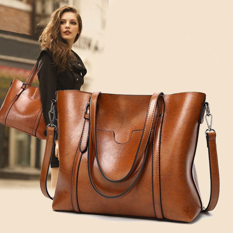 バッグ カバン 鞄 レディース レディースバッグ トートバッグ マザーズバッグ ショルダーバッグ 仕事用バッグ 便利 大容量 収納 多収納 2way 高見え 格上げ 大人可愛い おしゃれ お洒落 レトロ エレガント 存在感 無地 20代 30代 40代 高級感 OL ビジネス オフィス 通勤 学生 通学 デート お出かけ 休日 旅行 デイリー 普段使い 韓国 韓国系 送料無料 ファッション コーデ オールシーズン 大きめ A4 ブラウン ブラック レッド