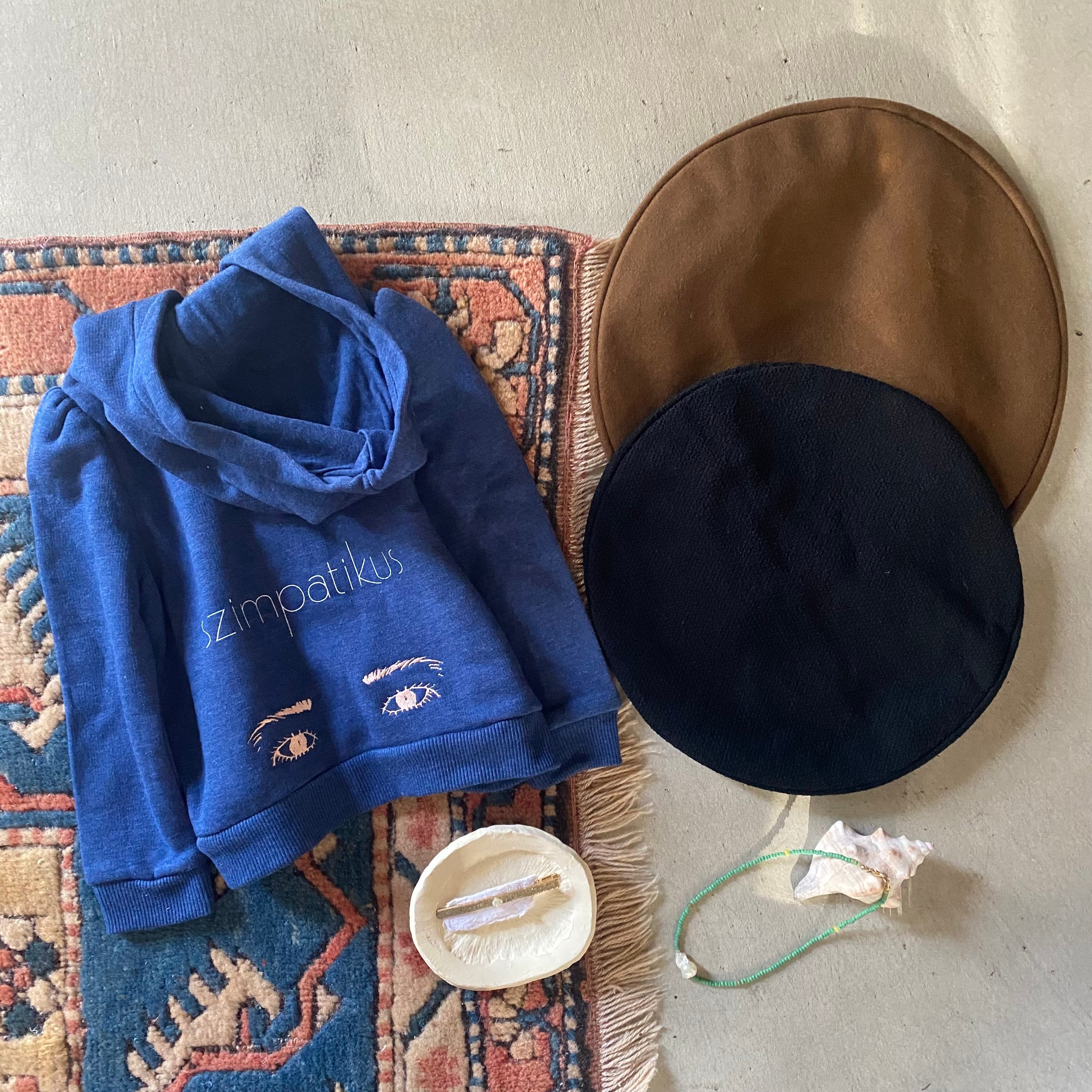 ✴︎Happy 2026 SET ✴︎happy mama D