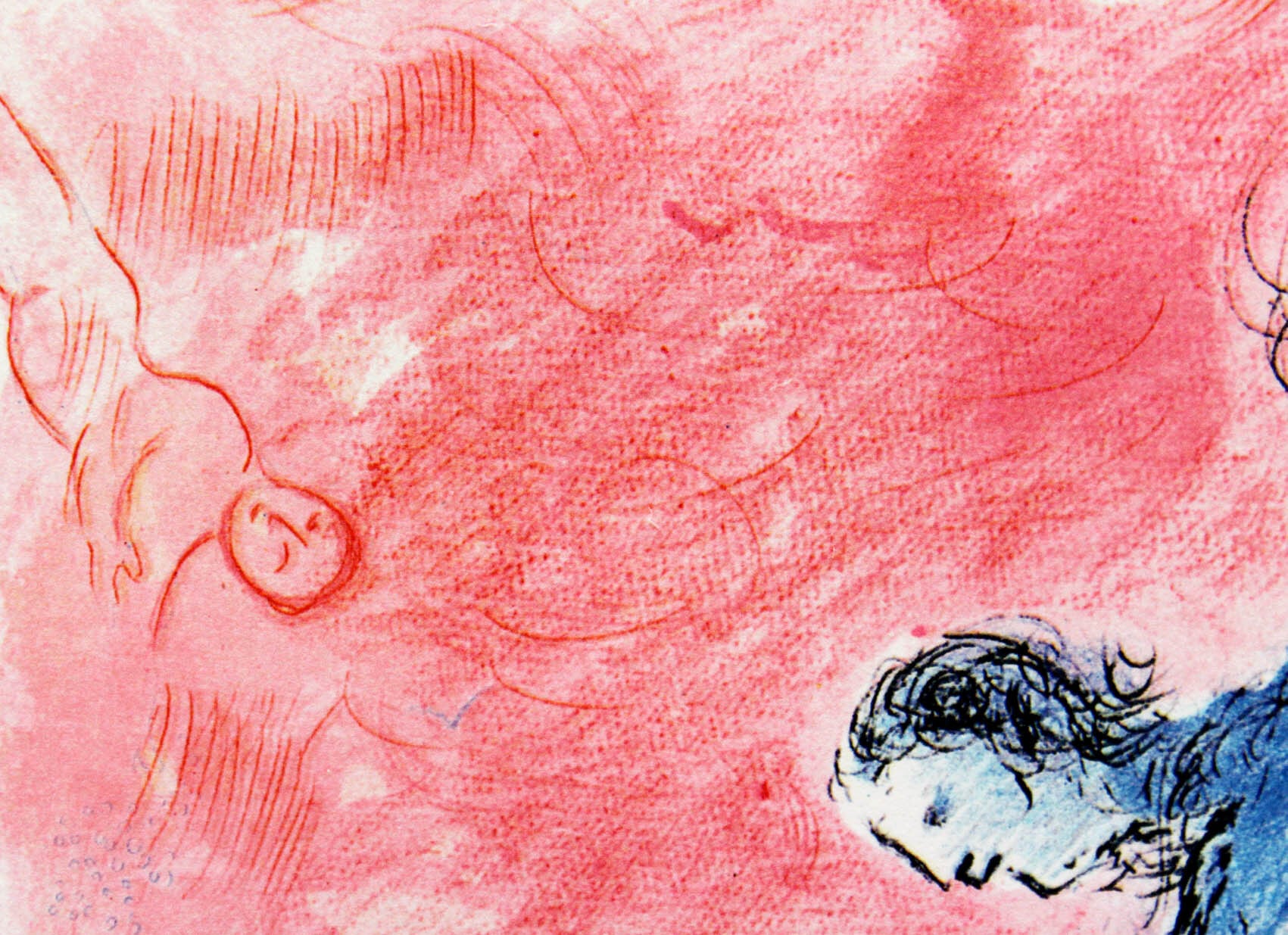 マルク・シャガール プレート「ナド・ゴロドム」 楽天市場】【レビュー特典付き】マルク シャガール「ノート