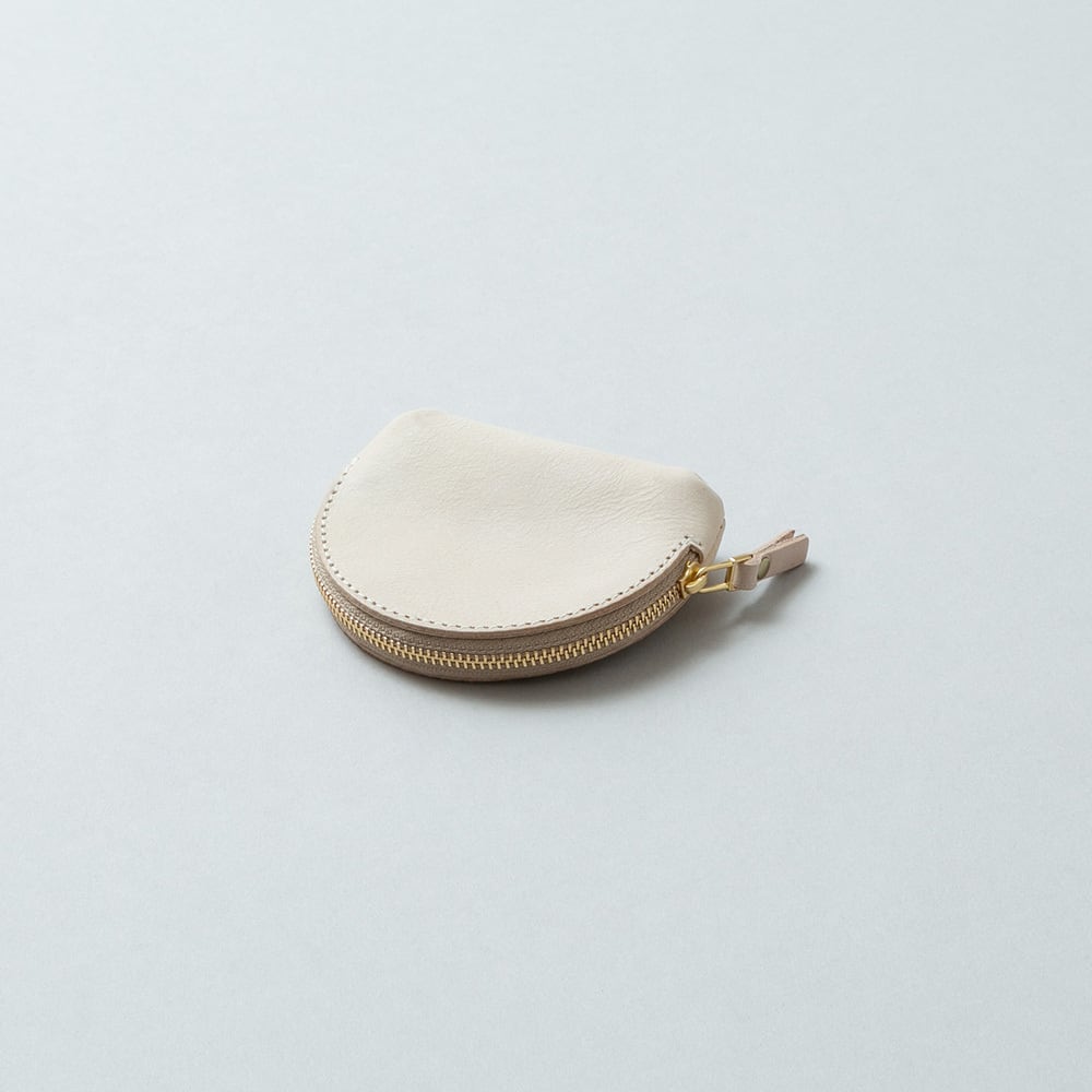 サークルポーチ S / PO-3018-S | PLANT