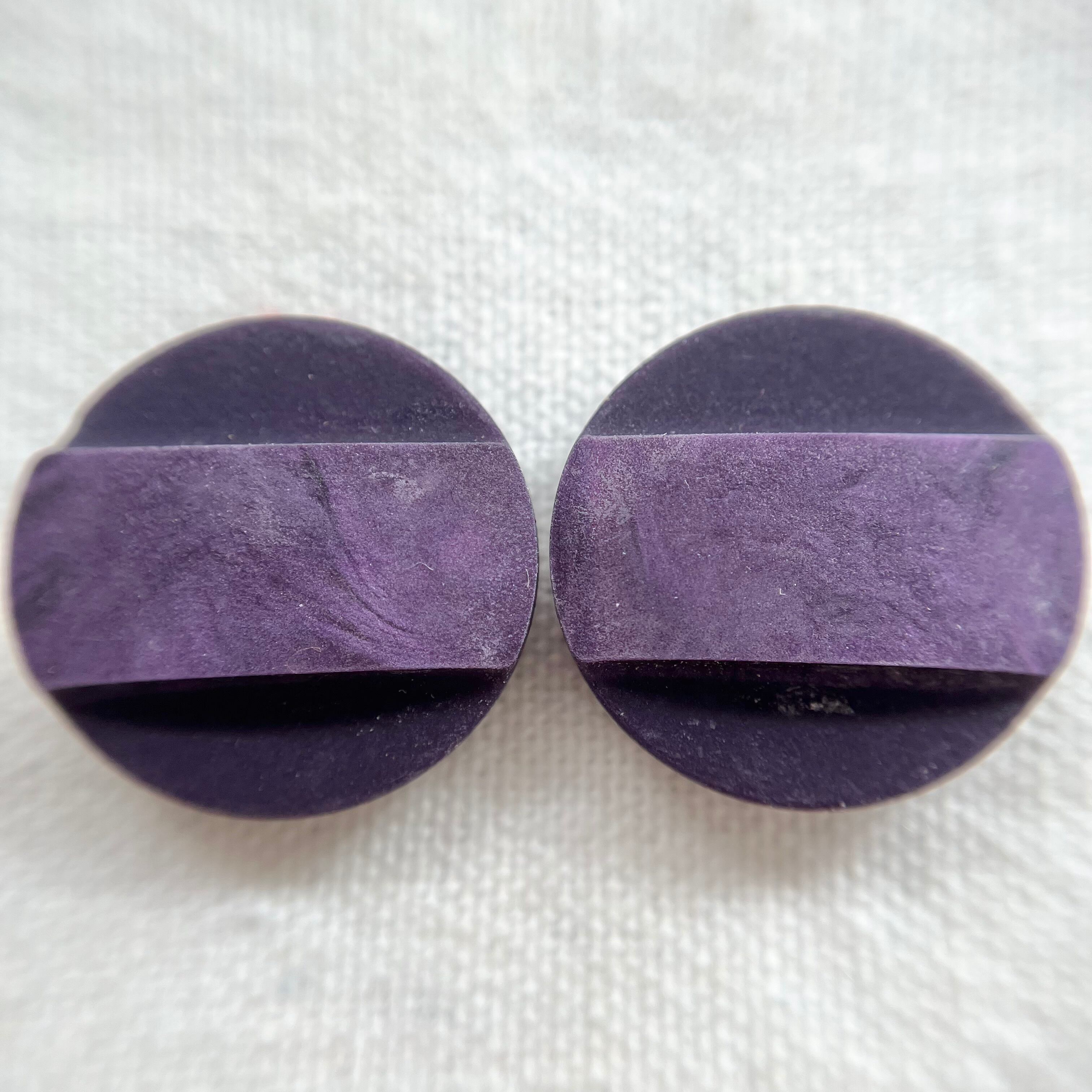 【ペアパック500】21㎜ No.500-151