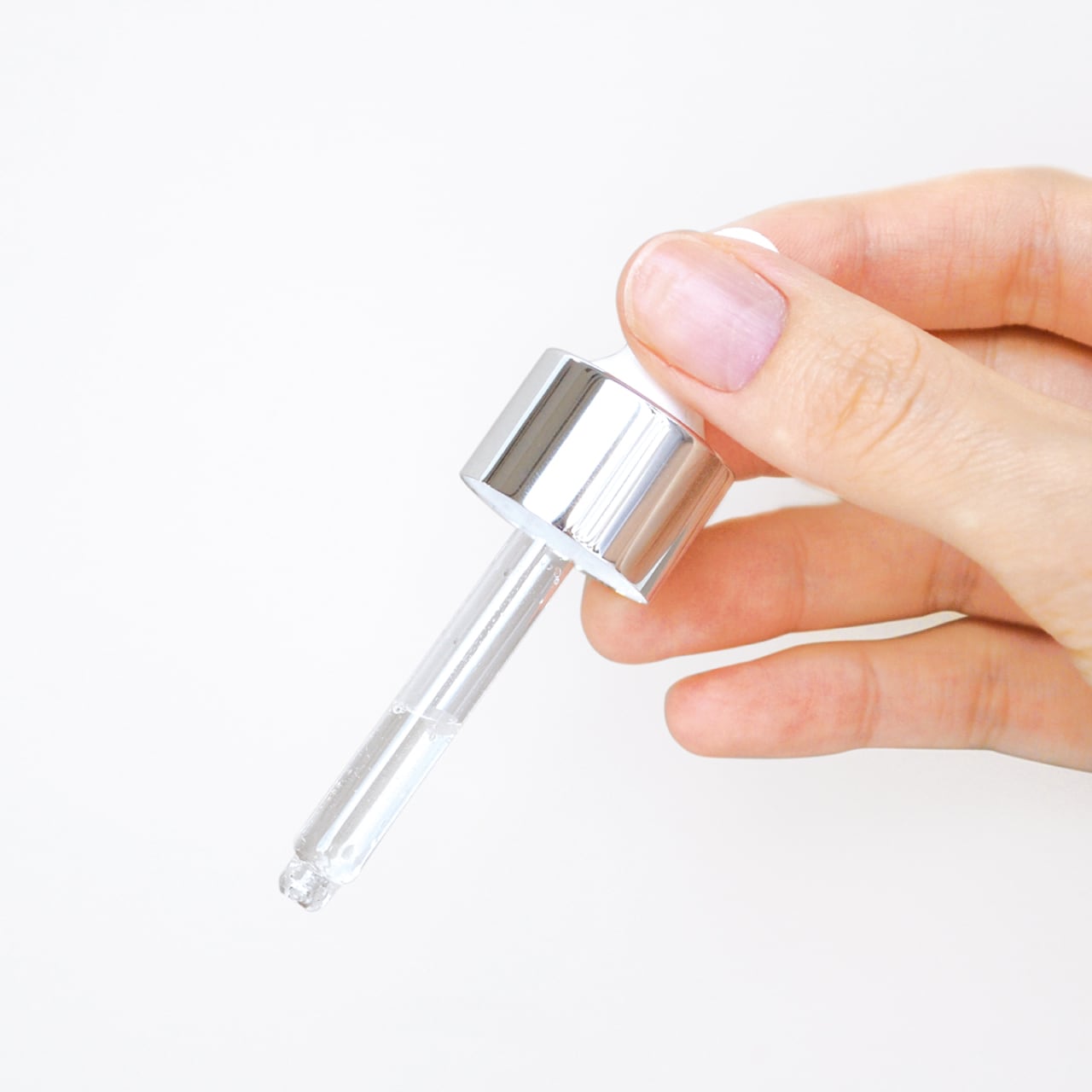 透輝の滴 −とうきのしずく− 30mL | KARENオンラインショップ