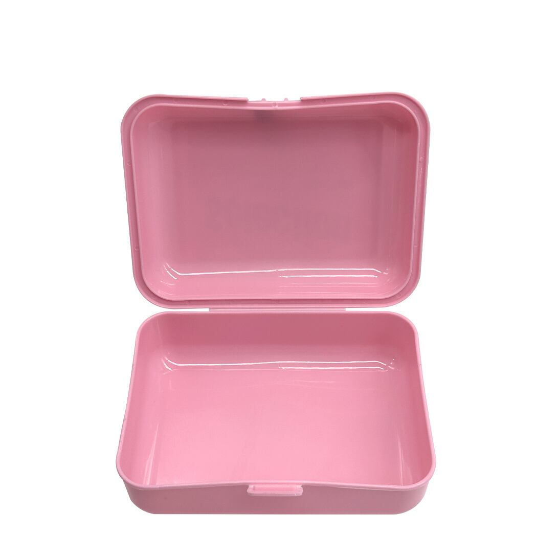 Rady マルチボックス S Rady マルチボックス S