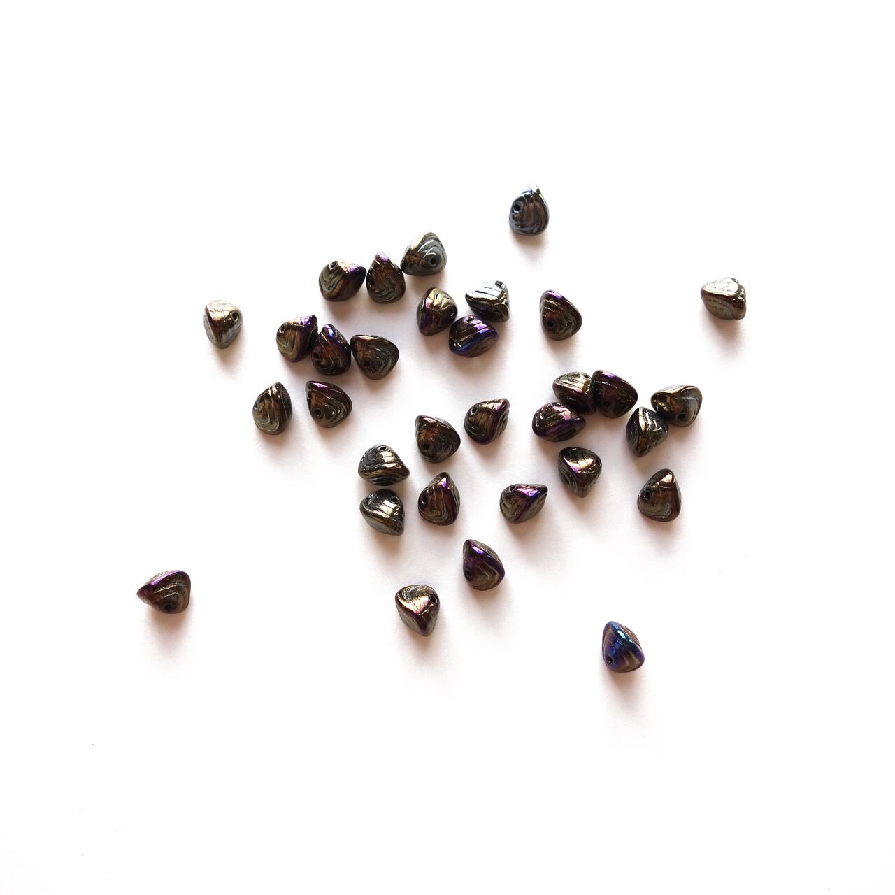 bdbc05c7d2bc21c84f54d855cbc72e