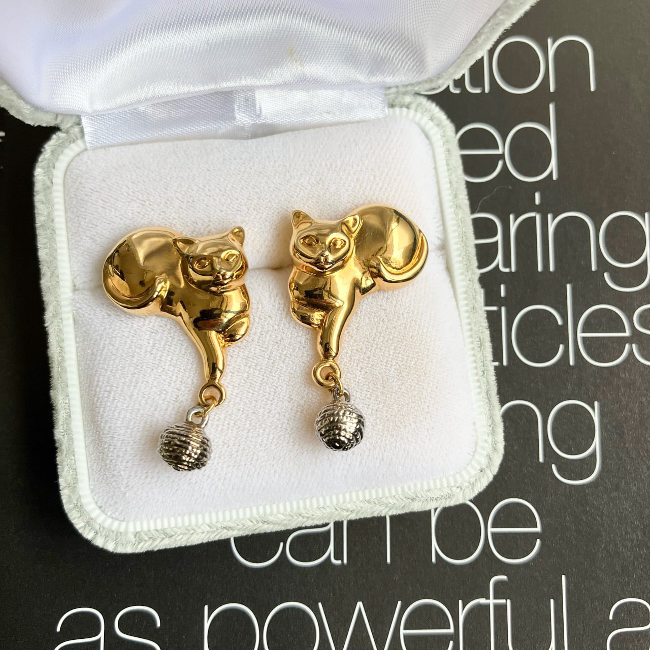 ブランド別 | LEO VINTAGE レオヴィンテージ