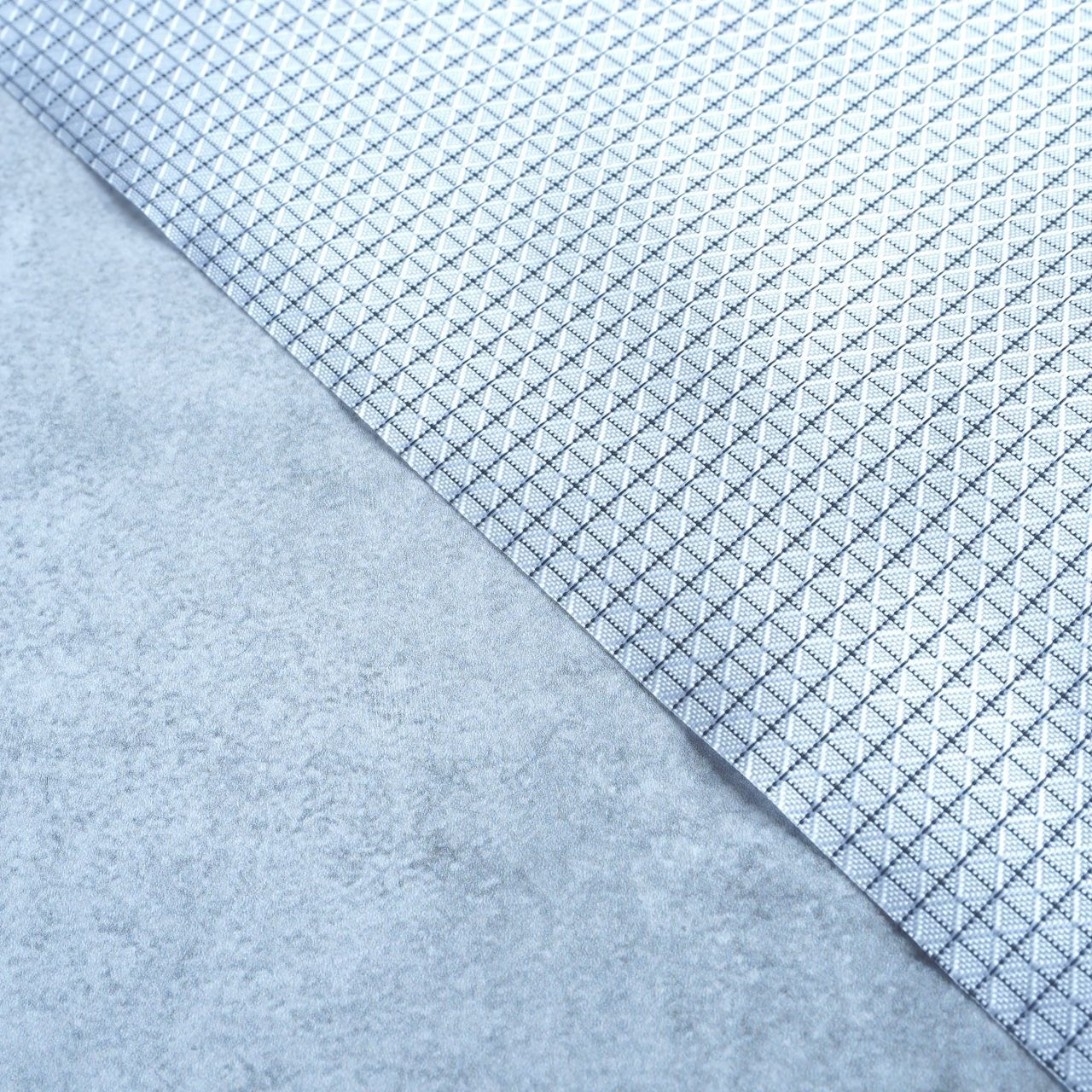 CORDURA / SPECTRA *50×48cm サンプルカット 画像9