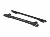 Roof Rack-Fitting Kit - Hilux