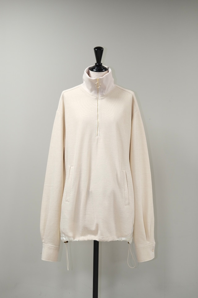 【mister it.】Irene-ess -Ivory-