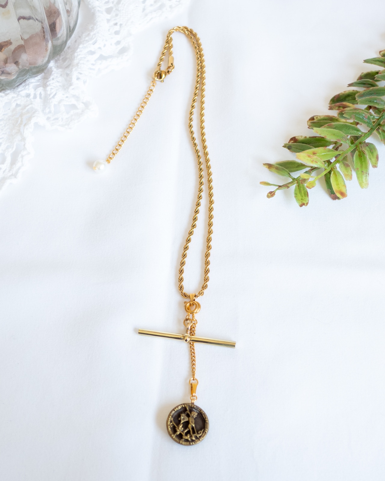 Storyteller -osanpo-