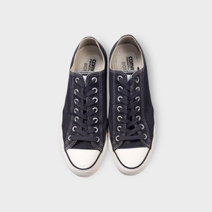 CONVERSE for BIOTOP【EX ALL STAR (R) LIFTED OX / BT】