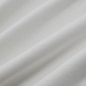 canterbury x Coffee Supreme rugby Jersey
