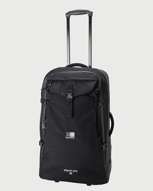 【Karrimor】airport pro 70