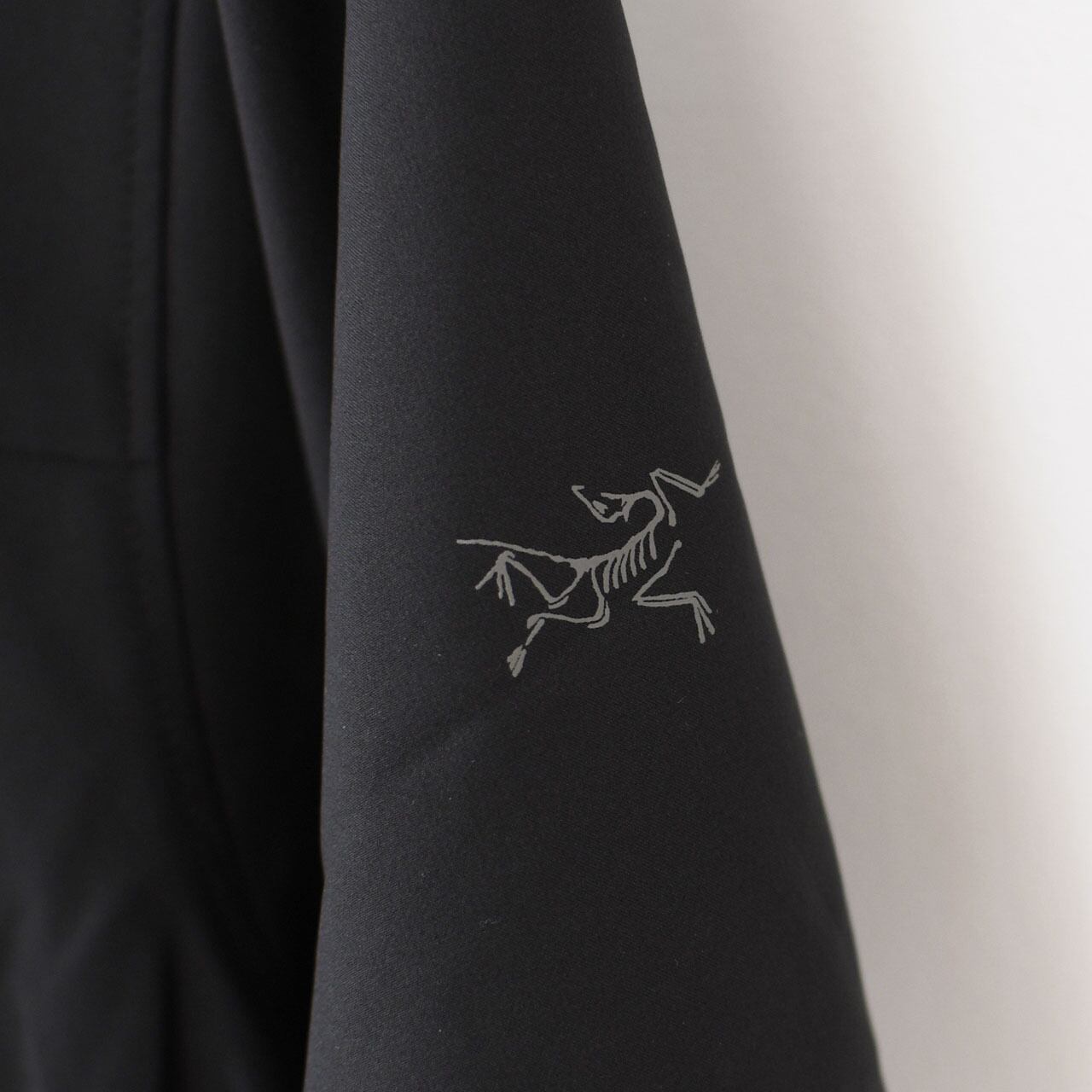 ARC'TERYX [アークテリクス正規代理店] Skyline SS Shirt Men's