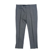 MALE & CO. メイルアンドコー COOL&LIGHT ウォッシャブル セットアップ スーツ 96-86-170/グレー/パンツ2本