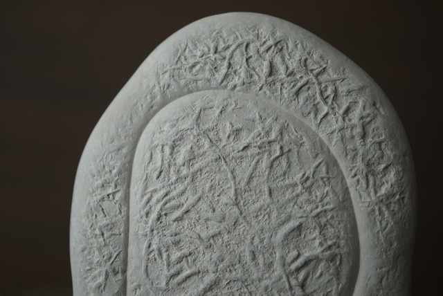 フェアリーストーン 妖精石 Fairy Stone 1436