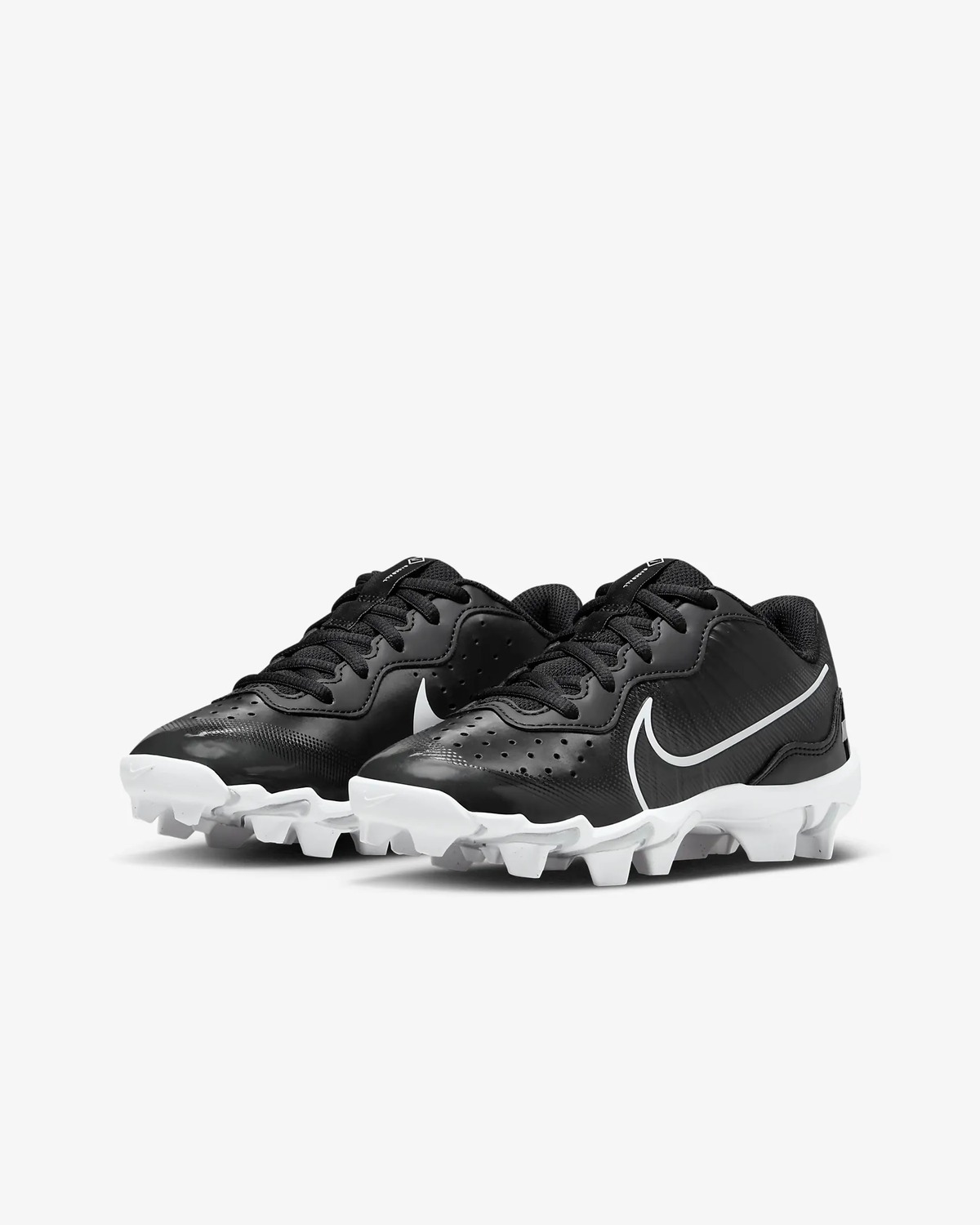 Nike Alpha Huarache 4 Keystone ナイキ | jordan_sneakers