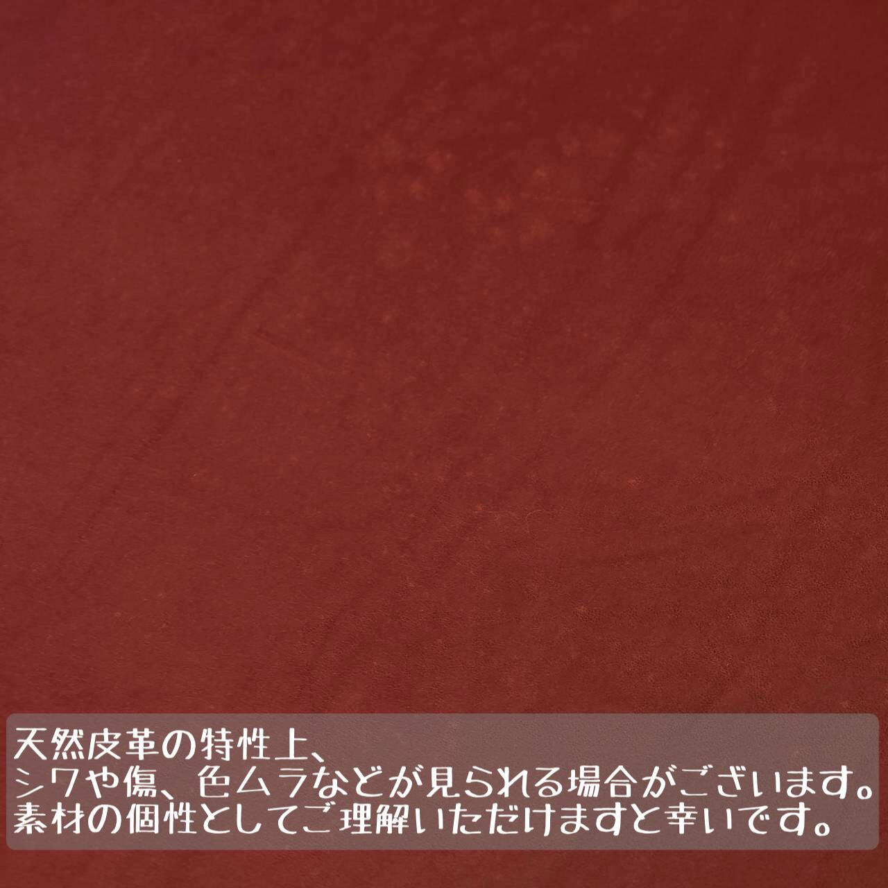 かじられちゃったチョコ×M5手帳カバー(マイクロ5/ミニ5穴) | Pay ID