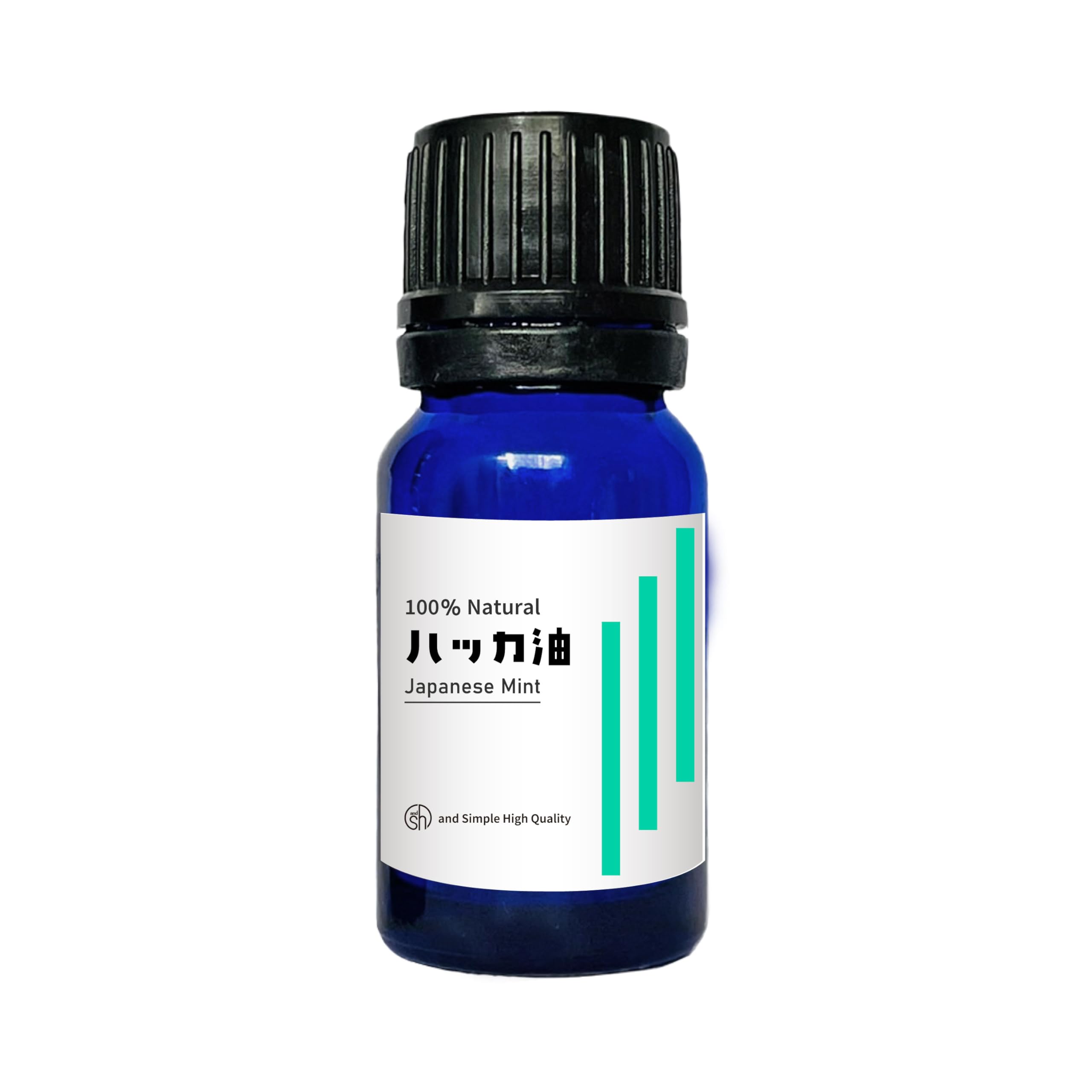 オレンジ 15ml ドテラエッセンシャルオイル | PAY ID