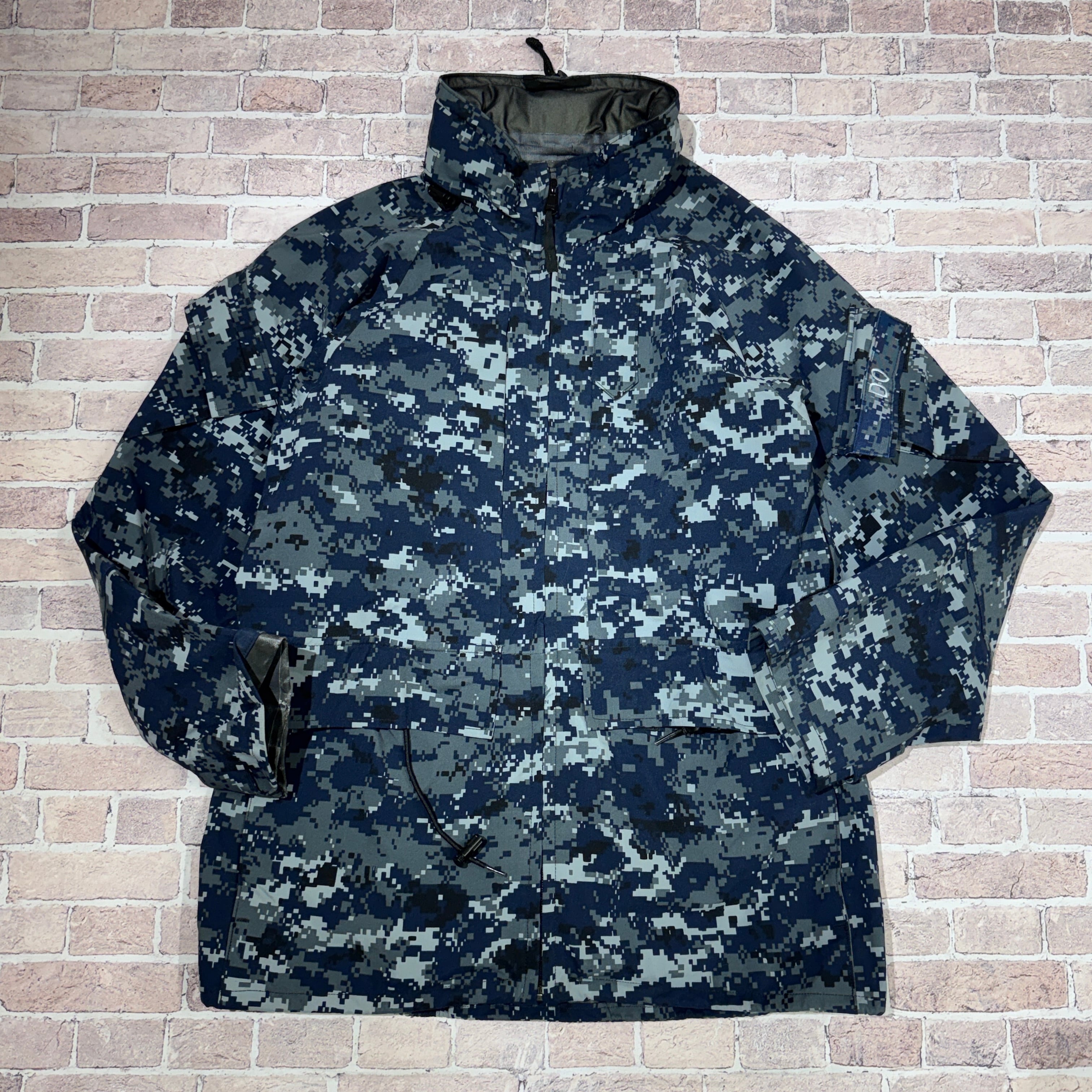 US MILITARY | safarionline