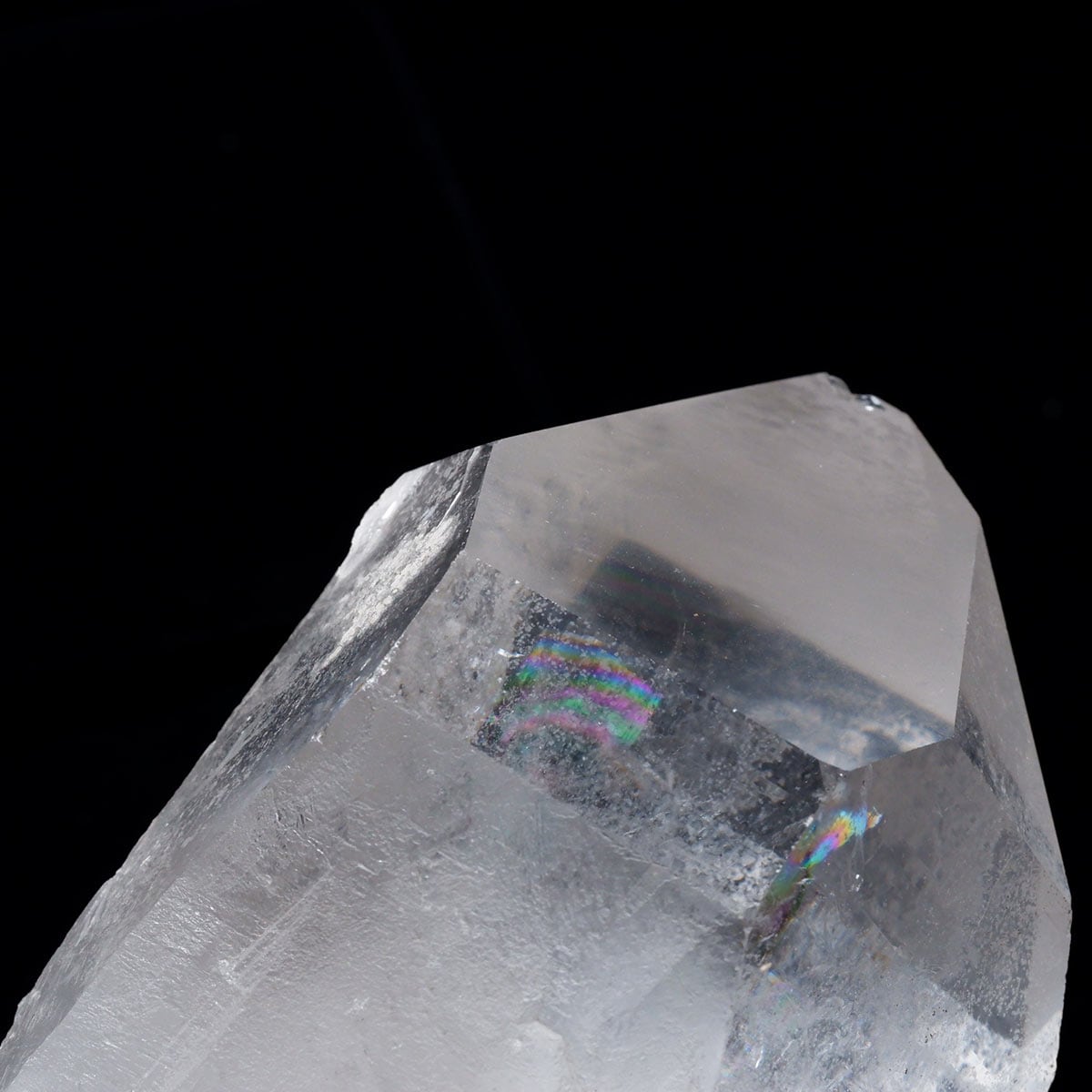 No 3043 フローライト No 3043 フローライト