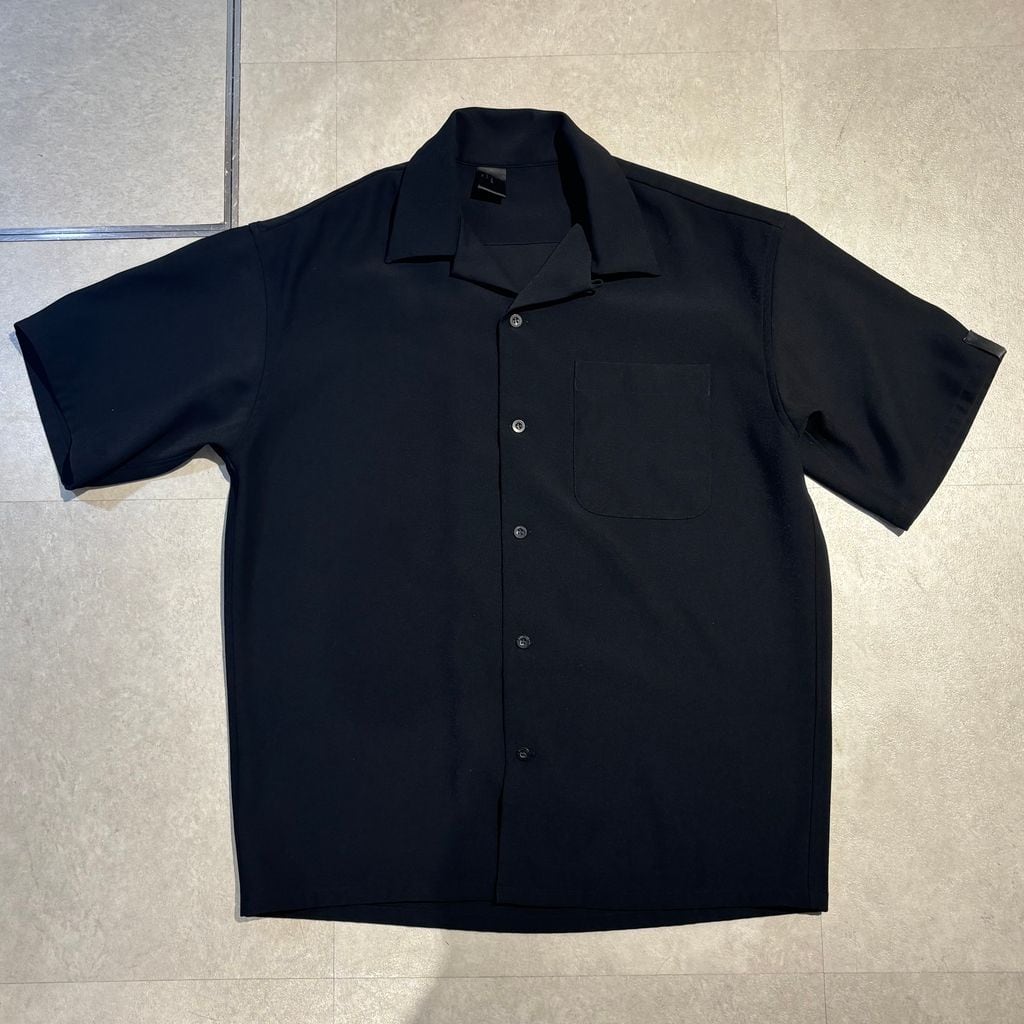 N.HOOLYWOOD COMPILE エヌハリウッドコンパイル 24SS HALF SLEEVE N.HOOLYWOOD COMPILE エヌハリウッドコンパイル 24SS HALF SLEEVE