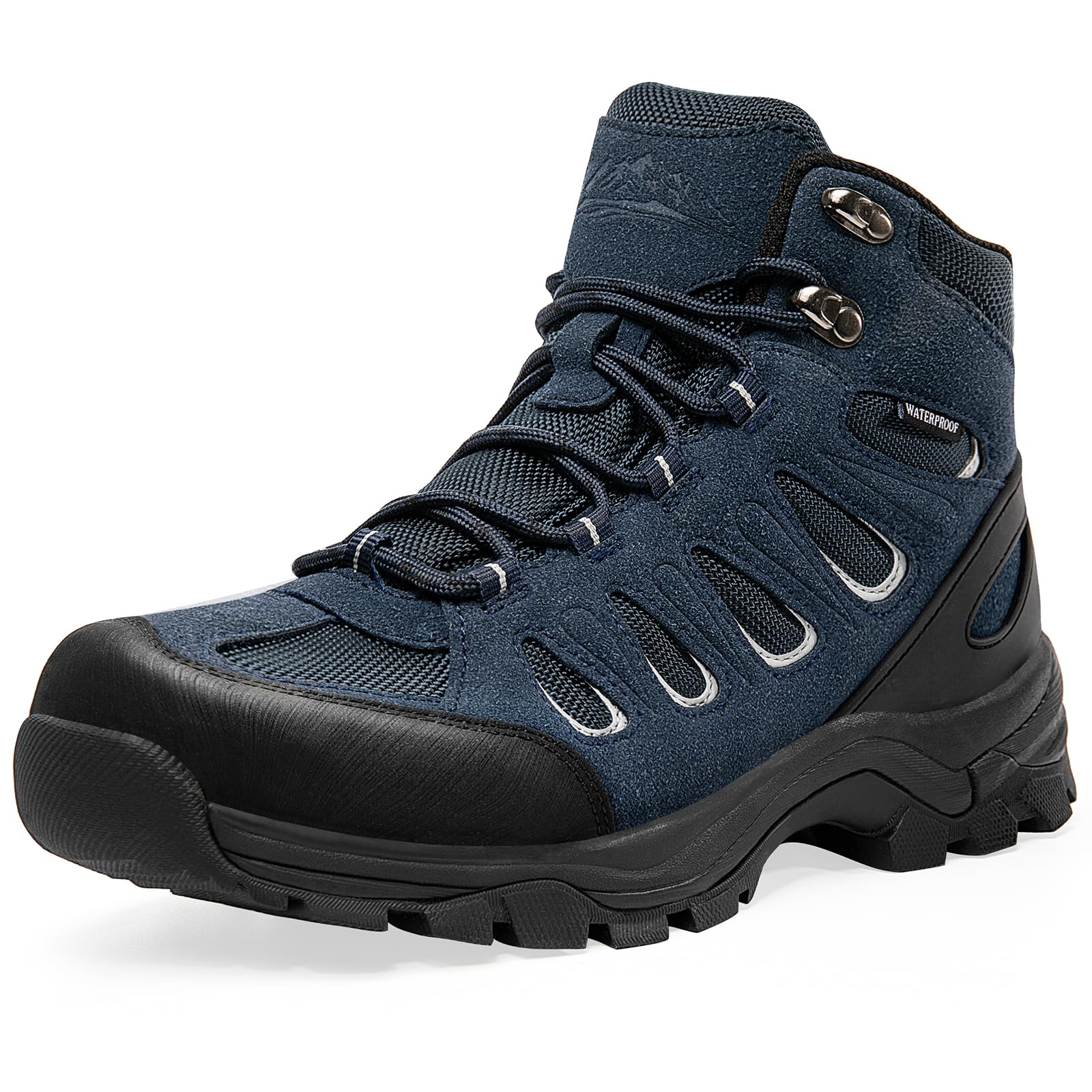 スカルパ SCARPA ミトス GTX EU36 GORE TEX ゴアテックス 登山靴 トレッキング ハイキング シューズ アウトドア EU36 UK3.5 Usｍ4.5 Usｗ5.5 スカルパ SCARPA ミトス GTX EU36 GORE TEX ゴアテックス 登山靴
