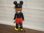 マダムアレクサンダー ハッピーミール　ミッキーマウスの男の子「Mickey Mouse Boy Doll」 画像5