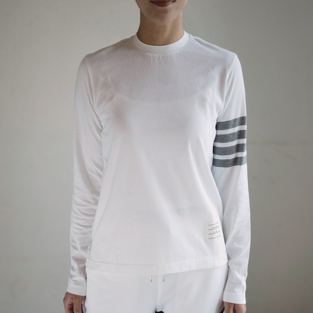 THOM BROWNE-L16- FKC334A-Y1014 25AW THOM BROWNE-L16- FKC334A-Y1014 25AW