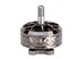T-MOTOR VELOX VICTORY V2 V2208-1750/1950/2450KV motor Gray 1pcs
