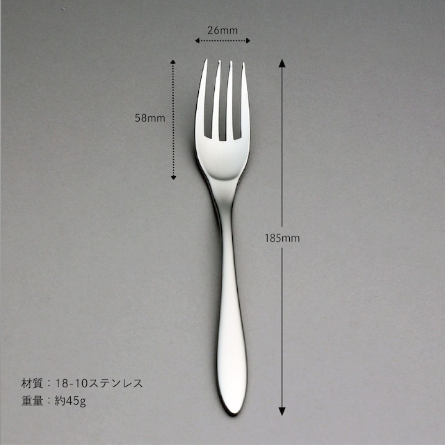 〈マリール〉53pc.ディナーセット（5客用） 5-15053-000