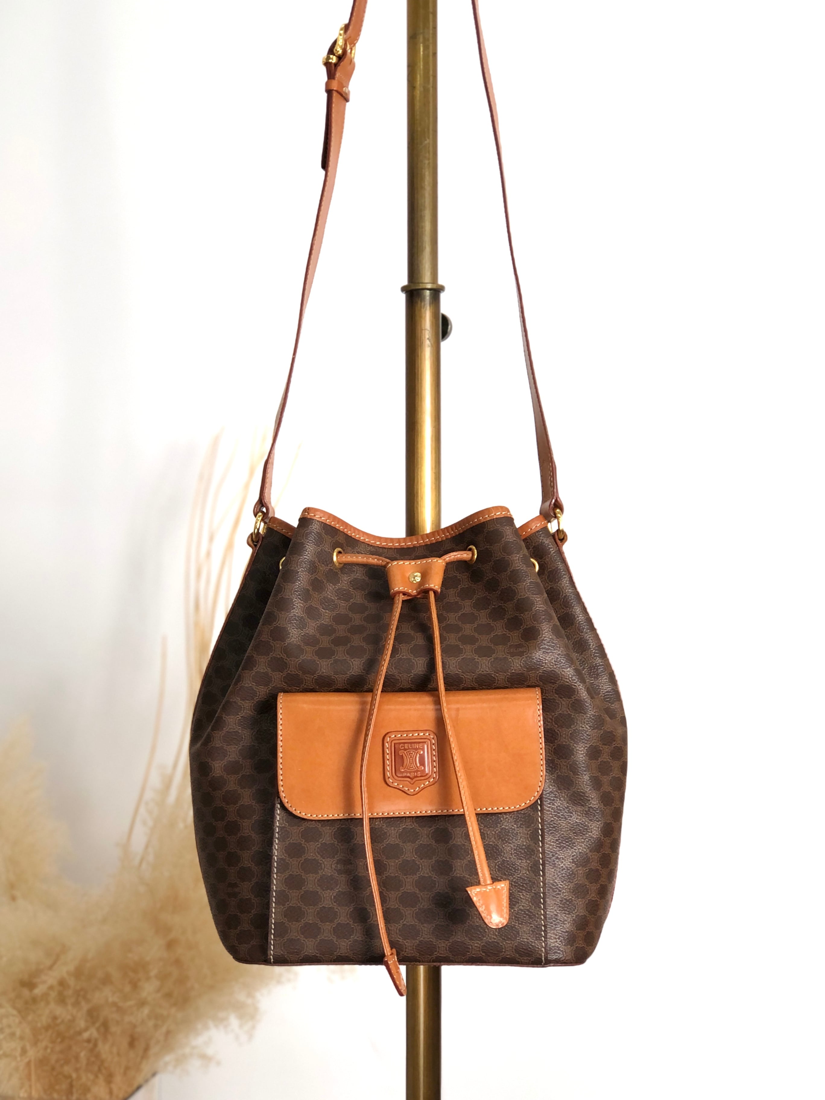 CELINE | VintageShop solo