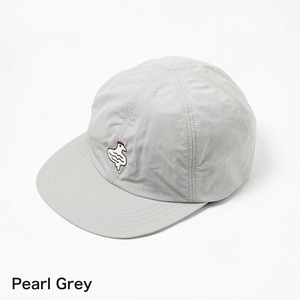 halo commodity / 雷鳥 Cap