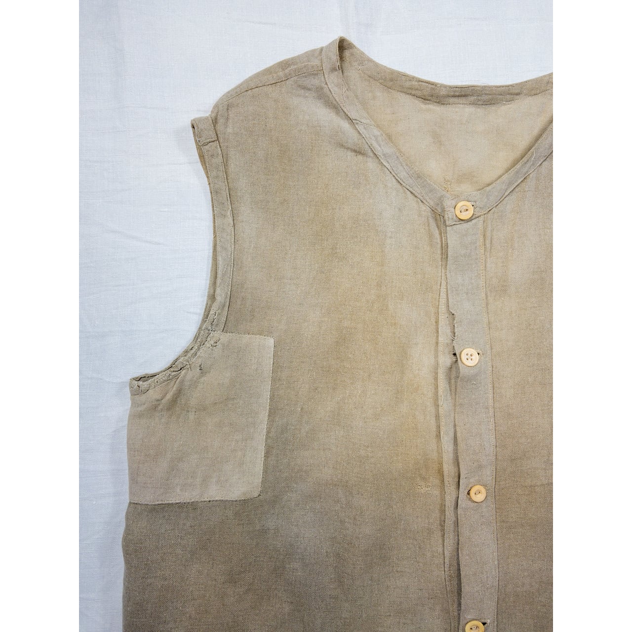 1930-40s】