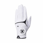 MEN NON SLIP RAIN GLOVE (SINGLE)