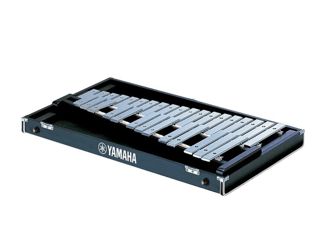 グロッケンスタンド ヤマハ YGS-70 YAMAHA グロッケンシュピール用立奏スタンド YGS-70 | DRUM SHOP ACT