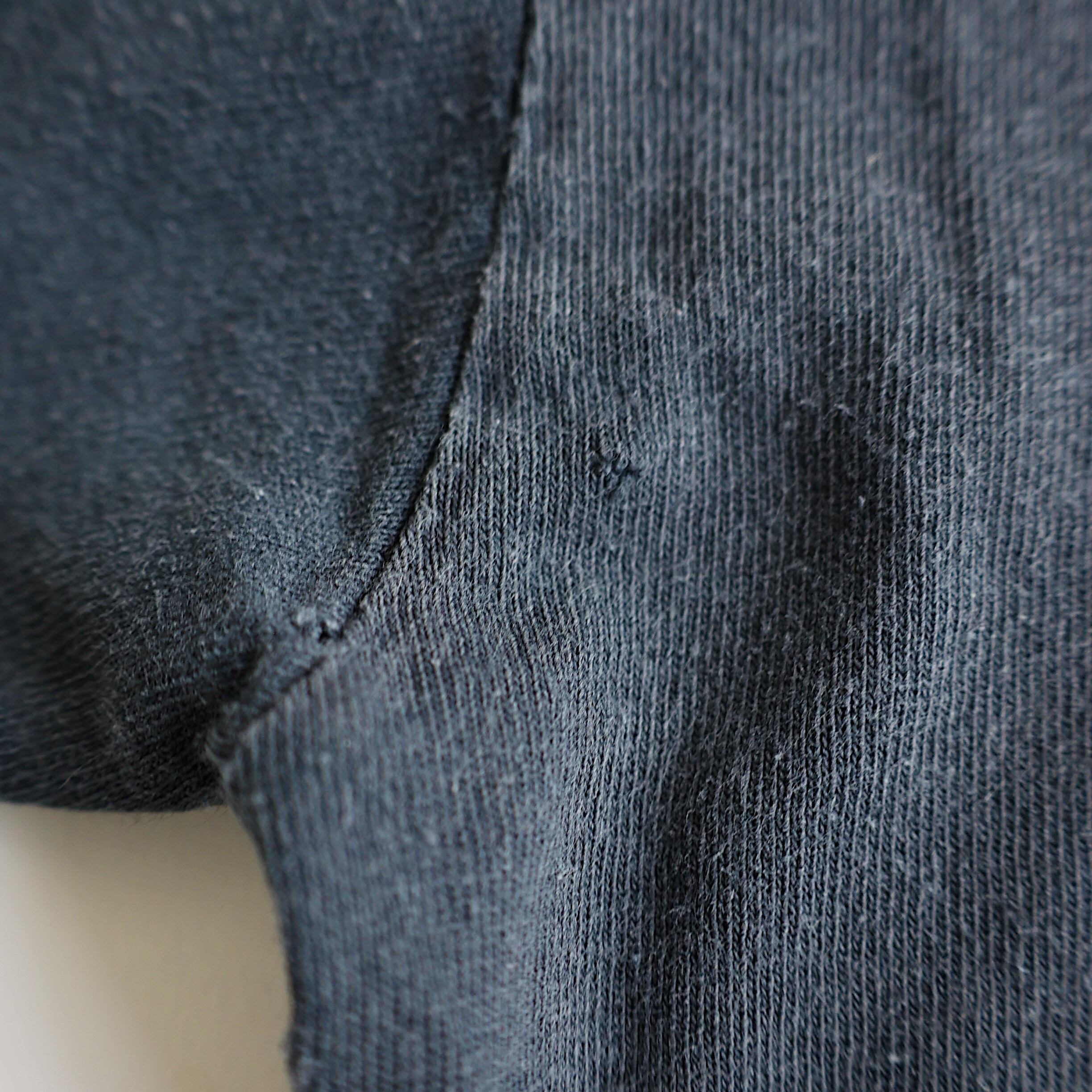 VITRA DESIGN MUSEUM FURNITURE TSHIRT | CLIMB SENDAI