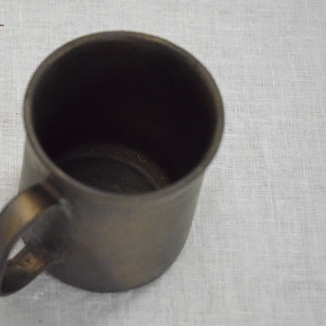 マルヤマウエア マルヤマウエア｜作家のうつわ通販｜和食器セレクトショップflatto