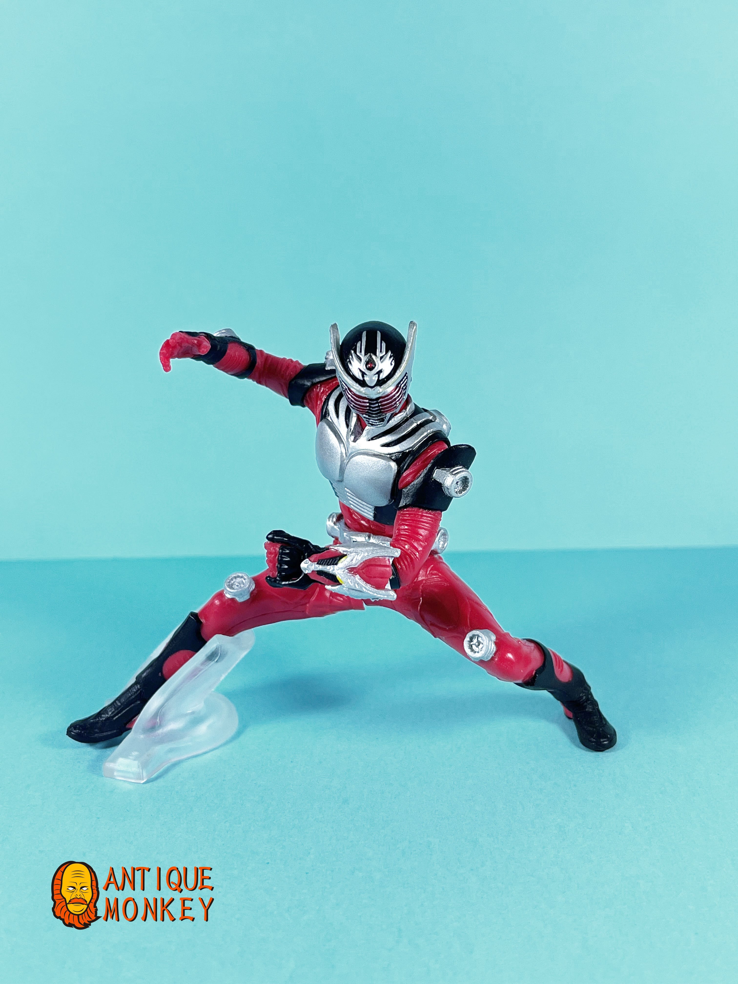 仮面ライダー フィギュア 創絶 49体+α バンダイ HDM創絶仮面ライダー夢