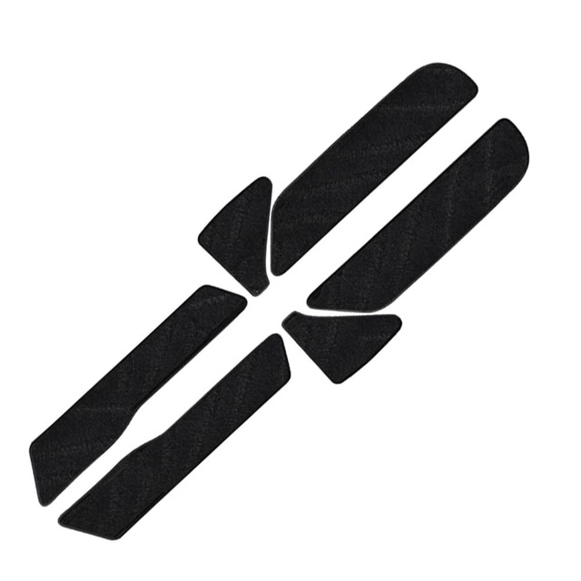 [pkpohs] アイシング 氷嚢 2点セット アイスバッグ 氷のう スポーツ アイシングバッグ 熱中症