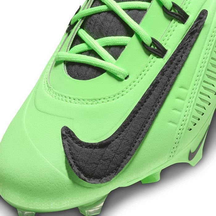 NIKE VAPOR EDGE 360 VC 2014復刻モデル アメフト スパイク | END ZONE