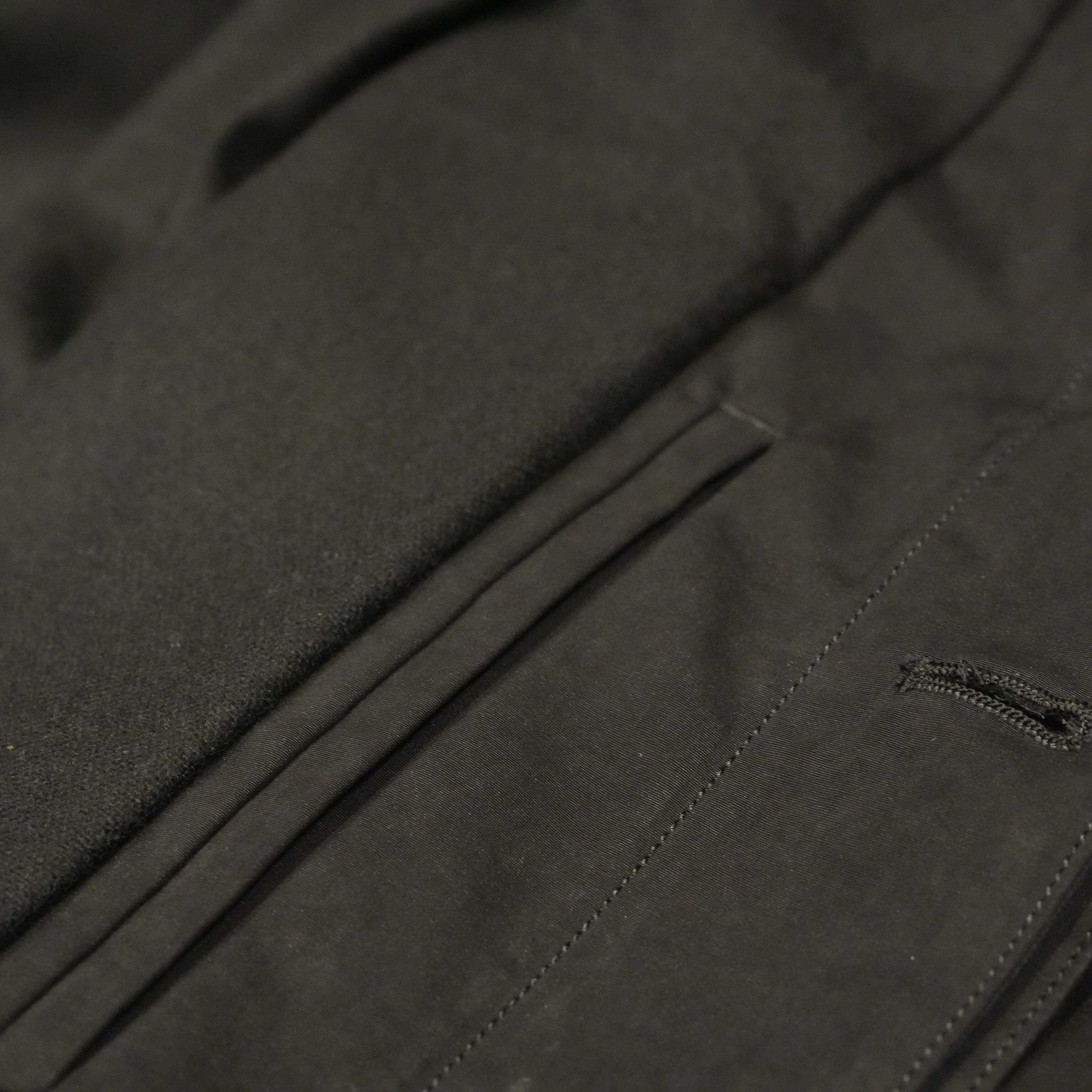 ULTERIOR (アルテリア) 24AW ULTERIOR (アルテリア) 24AW