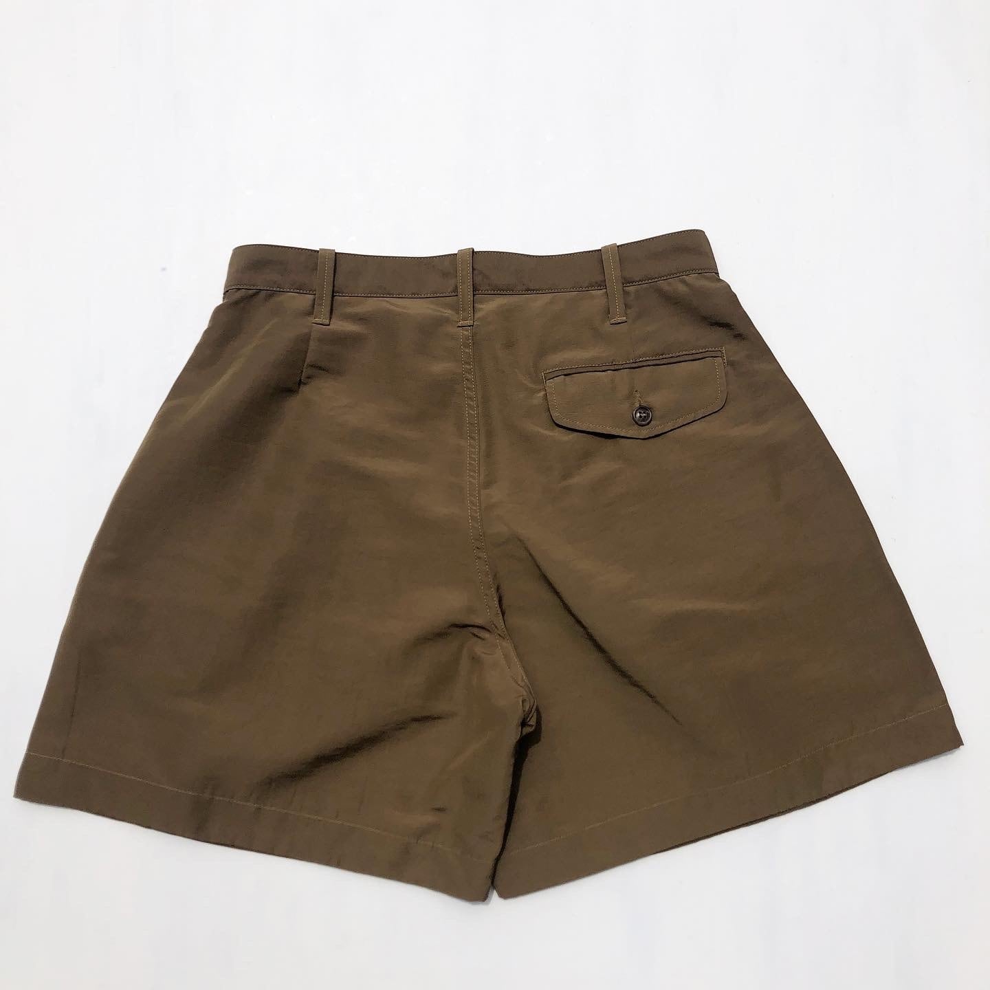 bdc3cdf657419051cf8645cc826076